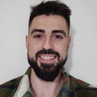 Ivan Ballester Toledano