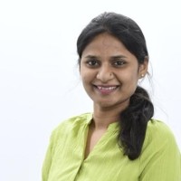 Radha Taware