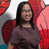 Cecilia Bui