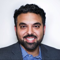Kam Ahmadyar