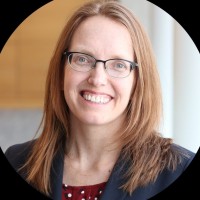 Cynthia Fuhrmann