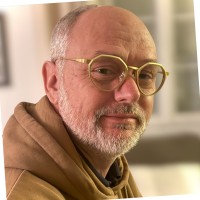 Sebastien Bargue