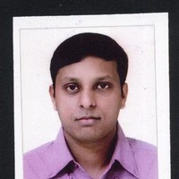 Shailendra Gupta