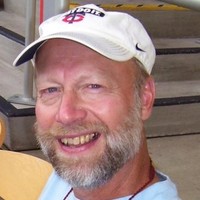 Kiel Anderson