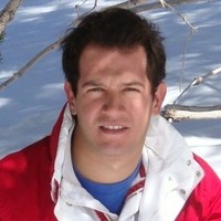 Eduardo Méndez