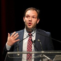 Jean-François Tremblay