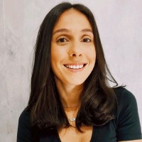 Barbara Cardoso