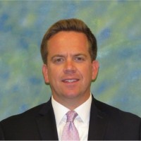Chris Gilbertson