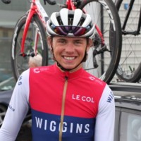 Michael O’Loughlin