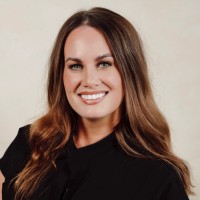 Caitlin Britt Schwartz