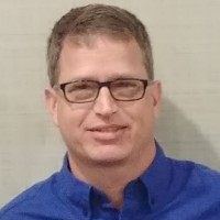 Kris Hilliard