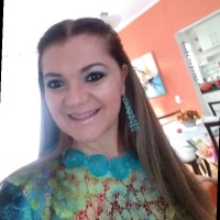 Ana Cristina Beatrice