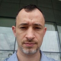 Celio de Jesus Silva