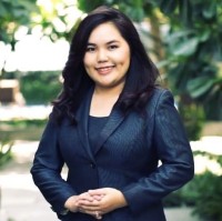 Phuong Tran (Pauline)