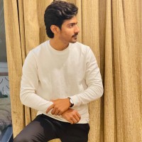 Arshad Shaikh