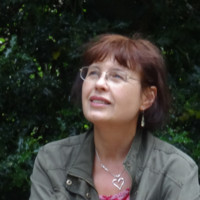 Heather Varty