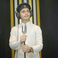 Md Rayhan Hasan