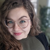 Lisa Zacharias