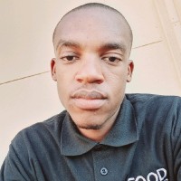 Thobane Phakathi