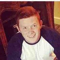 Danny Hughes