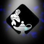 Genius s.r.l. Professional Lighting