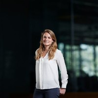 Reina Van Klaveren