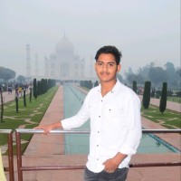 Salman Ali