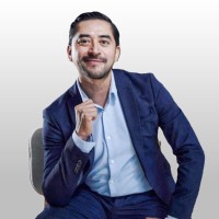 Alejandro Maldonado Viveros