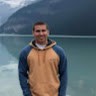 Zach Leclerc