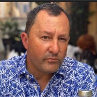 Michael Caruso