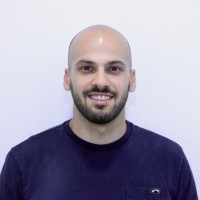 Nadav Mozes