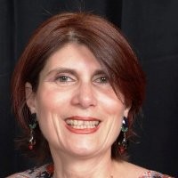 Corinne BERNARD