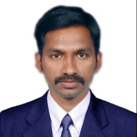 Sakthivel V