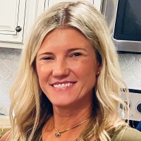 Holly Dunlap