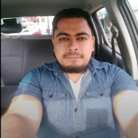 Joel Vela Gonzalez