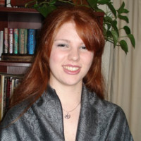 Kathryn Hammond