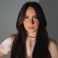 Valentina Bartolucci