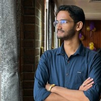 Debdeep Banerjee