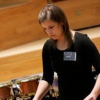 Rebecca McChrystal