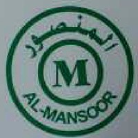abo omar