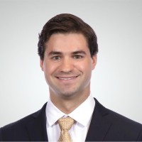 Thomas DiStefano