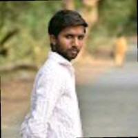 Suryakant Nigade Deshmukh