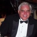 Ron Cheatham