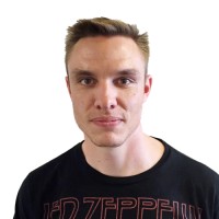 Niklas Mähler