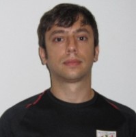 Julen Arana Landeta