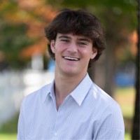 Max Marcus