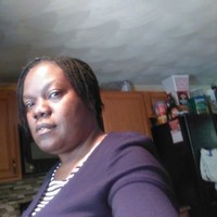 Sarah Seeboe-Neufville