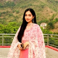Ashwini Yadav