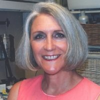 Barbara Hartley