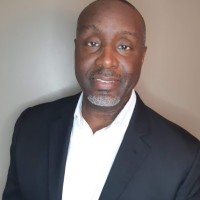 Len Cameron